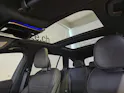 Mercedes-Benz C 220 d 4Matic Kombi AMG Line Swiss Star