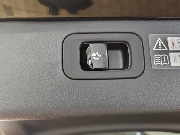 Mercedes-Benz C 220 d 4Matic Kombi AMG Line Swiss Star