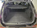 Mercedes-Benz C 220 d 4Matic Kombi AMG Line Swiss Star