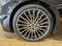 Mercedes-Benz C 220 d 4Matic Kombi AMG Line Swiss Star