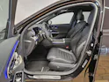Mercedes-Benz C 220 d 4Matic Kombi AMG Line Swiss Star