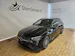Mercedes-Benz C 220 d 4Matic Kombi AMG Line Swiss Star