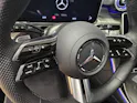 Mercedes-Benz C 220 d 4Matic Kombi AMG Line Swiss Star