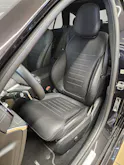 Mercedes-Benz C 220 d 4Matic Kombi AMG Line Swiss Star