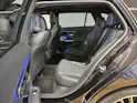 Mercedes-Benz C 220 d 4Matic Kombi AMG Line Swiss Star