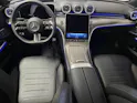 Mercedes-Benz C 220 d 4Matic Kombi AMG Line Swiss Star