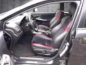 Subaru WRX STI 2.5 T Sport S