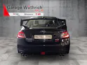 Subaru WRX STI 2.5 T Sport S