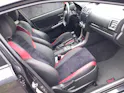 Subaru WRX STI 2.5 T Sport S