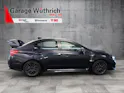 Subaru WRX STI 2.5 T Sport S