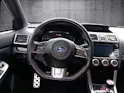 Subaru WRX STI 2.5 T Sport S