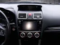 Subaru WRX STI 2.5 T Sport S