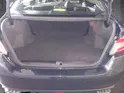 Subaru WRX STI 2.5 T Sport S