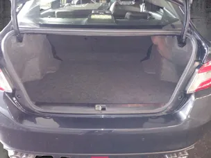 Subaru WRX STI 2.5 T Sport S