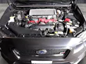 Subaru WRX STI 2.5 T Sport S