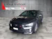 Subaru WRX STI 2.5 T Sport S