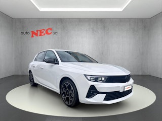 Vehicle placeholder image