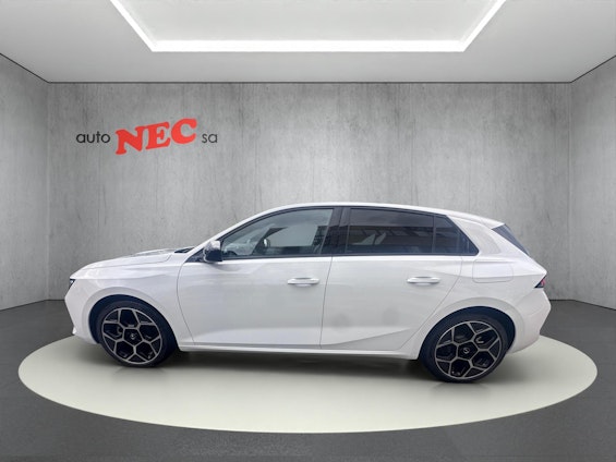 Vehicle image 3 Vehicle image 3