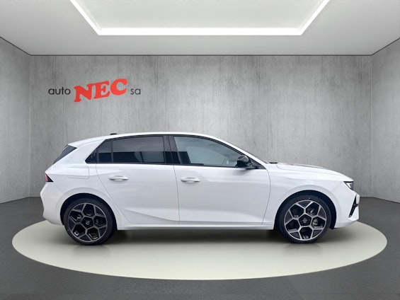 Vehicle image 7 Vehicle image 7