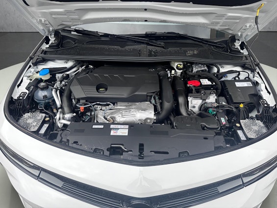 Vehicle image 12 Vehicle image 12