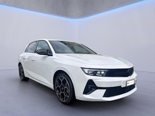 Vehicle image OPEL ASTRA 0 Vehicle image OPEL ASTRA 0