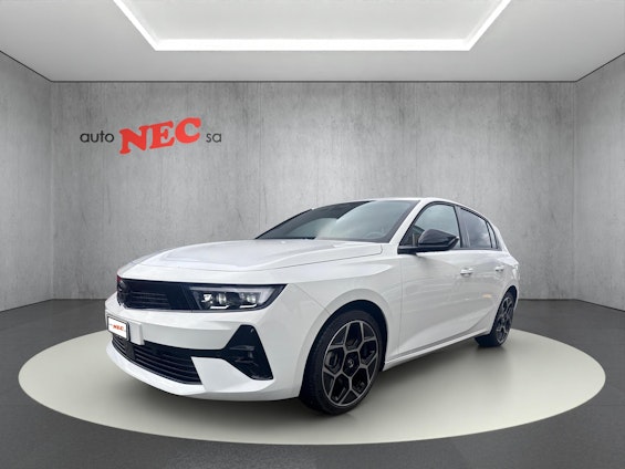 Vehicle image 2 Vehicle image 2