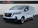 Nissan Primastar Kaw. 3.0t L1H1 2.0 150 PS N-Connecta