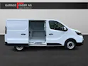 Nissan Primastar Kaw. 3.0t L1H1 2.0 150 PS N-Connecta
