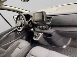 Nissan Primastar Kaw. 3.0t L1H1 2.0 150 PS N-Connecta