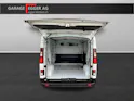Nissan Primastar Kaw. 3.0t L1H1 2.0 150 PS N-Connecta
