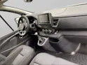 Nissan Primastar Kaw. 3.0t L1H1 2.0 150 PS N-Connecta