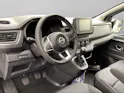 Nissan Primastar Kaw. 3.0t L1H1 2.0 150 PS N-Connecta