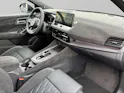 Nissan Qashqai 1.5 VC-T 190 PS Tekna+ e-Power