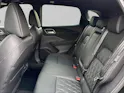 Nissan Qashqai 1.5 VC-T 190 PS Tekna+ e-Power