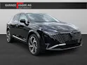 Nissan Qashqai 1.5 VC-T 190 PS Tekna+ e-Power