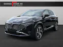 Nissan Qashqai 1.5 VC-T 190 PS Tekna+ e-Power