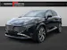 Nissan Qashqai 1.5 VC-T 190 PS Tekna+ e-Power