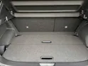 Nissan Qashqai 1.5 VC-T 190 PS Tekna+ e-Power