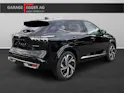 Nissan Qashqai 1.5 VC-T 190 PS Tekna+ e-Power