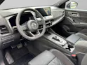 Nissan Qashqai 1.5 VC-T 190 PS Tekna+ e-Power