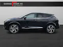 Nissan Qashqai 1.5 VC-T 190 PS Tekna+ e-Power