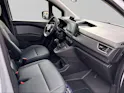 Nissan Townstar Kastenwagen 2.0 t L1 1.3 DIG 130 PS