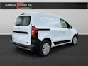 Nissan Townstar Kastenwagen 2.0 t L1 1.3 DIG 130 PS