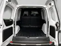 Nissan Townstar Kastenwagen 2.0 t L1 1.3 DIG 130 PS