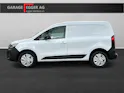 Nissan Townstar Kastenwagen 2.0 t L1 1.3 DIG 130 PS
