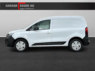 Nissan Townstar Kastenwagen 2.0 t L1 1.3 DIG 130 PS