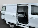 Nissan Townstar Kastenwagen 2.0 t L1 1.3 DIG 130 PS