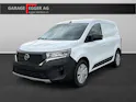 Nissan Townstar Kastenwagen 2.0 t L1 1.3 DIG 130 PS