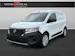 Nissan Townstar Kastenwagen 2.0 t L1 1.3 DIG 130 PS