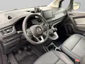 Nissan Townstar Kastenwagen 2.0 t L1 1.3 DIG 130 PS